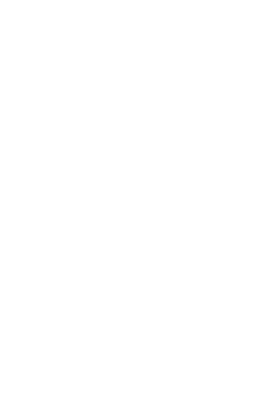 Hiroshi Tanita